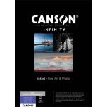 Canson Rag Photographique II 310gsm A2 25 Sheets