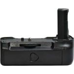 Nikon D780 Battery Grip Replacement
