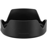 Compatible EW-78F Lens Hood for the Canon RF 24-240mm f/4-6.3 IS USM Lens