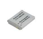 Canon NB-6L Battery - Compatible