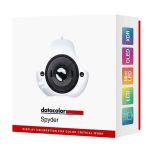 Datacolor Spyder Essential Colorimeter
