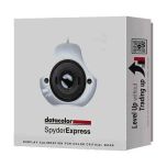Datacolor Spyder Express