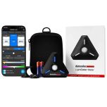 Datacolor Spyder Lightcolor Meter