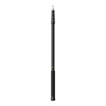 Deity BP380 Boompole Carbon Fibre 3.8m