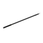 Deity BP500 5m Carbon Fibre Boompole