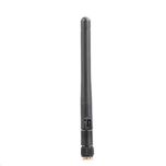 Deity RX Antenna For Connect