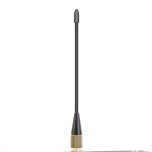Deity TX Antenna For Connect