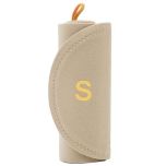 Deity Waist Strap For Wireless TX Unit Beige S