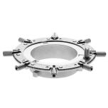 Elinchrom Rotalux Speedring For Bowens / S Type