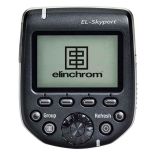 Elinchrom Skyport PRO Transmitter For Sony