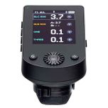 Elinchrom Transmitter Pro X for Nikon