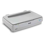Epson Expression 13000XL A3 Scanner