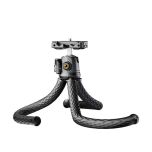 Firefly FFT-F2 Flexible Tripod