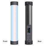 FireFly NovaBeam NB-21 Magnetic RGB LED Light