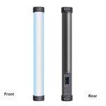 FireFly NovaBeam NB-34 Magnetic RGB LED Light