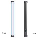 FireFly NovaBeam NB-42 Magnetic RGB LED Light