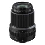 Fujifilm GF 30mm F3.5 R WR Lens