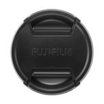 Fujifilm FLCP-82 82mm Lens Cap