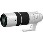 Fujifilm XF 150-600mm f/5.6-8 R LM OIS WR Lens