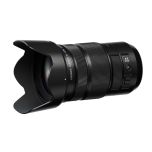 Fujifilm XF 18-120mm f/4 LM PZ WR Lens