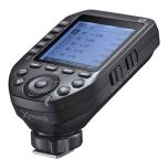 Godox XProIIN Wireless Flash Trigger for Nikon