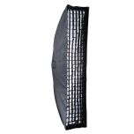 Godox 35 x 160cm Recta Softbox + Grid For S-Type