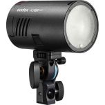 Godox AD100Pro II Portable Flash