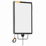 Godox AD21 Electronic Diffuser 40x60cm + Case