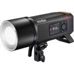 Godox AD800Pro Flash With Lithium Battery