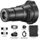 Godox AK-R21 Flash Projection Attachment