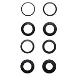 Godox AR-R Adaptor Ring Kit For The MF12