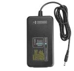 Godox Battery Charger for AD400Pro AD400PROII - C400P