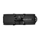Godox CB-35 Carry Bag