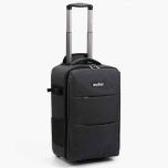 Godox CB17 Roller Case