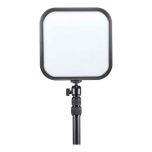 Godox E-Sports LED Light Kit 1 With Telescopic Mount