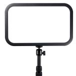 Godox ES45 E-Sports &amp; Streaming LED Light Panel