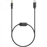 Godox GMC-U4 Monitor Camera Control Cable