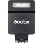 Godox iT22 F TTL Mini Flash For Fujifilm (Black)