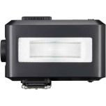 Godox iT30Pro - C TTL Mini Flash For Canon