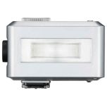 Godox iT30Pro - N TTL Mini Flash For Nikon - Silver