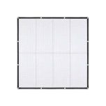 Godox KNOWLED F600 Bi-Colour Flexible LED 1200x1200mm