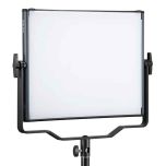 Godox LDX100R 120w RGBww Panel LED Light