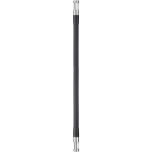 Godox Liteflow AF30SS Flexible Arm 30cm Male/Male