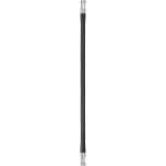 Godox Liteflow AF40SS Flexible Arm 40cm Male/Male