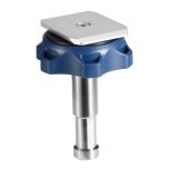 Godox Liteflow Rail Mount Stud