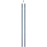 Godox Liteflow RS100 Extension Rod Kit 100cm
