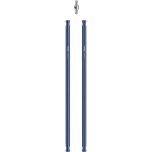 Godox Liteflow RS50 Extension Rod Kit 50cm