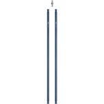 Godox Liteflow RS75 Extension Rod Kit 75cm