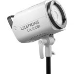 Godox Litemons LA300BI 300w Bi-Color COB LED Light