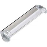 Godox MF-T76 Colour Filter Holder